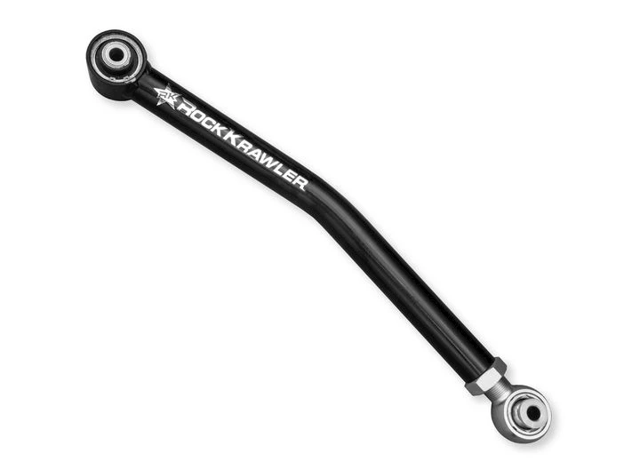 Rock Krawler Suspension 19-C WRANGLER JT ARM, REAR LOWER LONG REAR